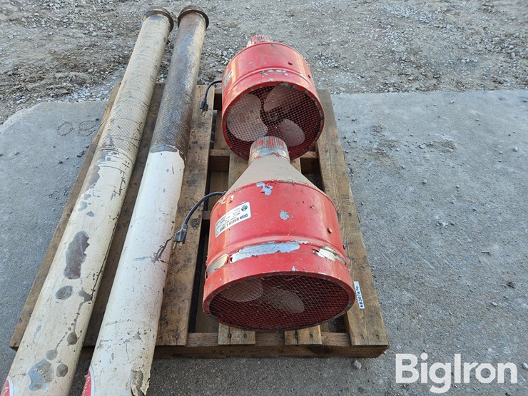 b&w-128-portable-grain-aerator-&-dryer-image-9