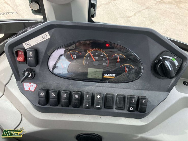 2023-case-580sv-image-7