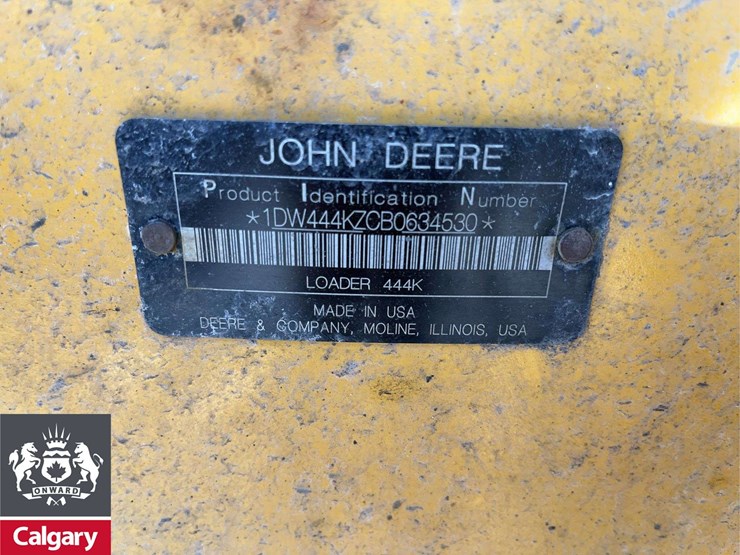 deere-444k-image-22
