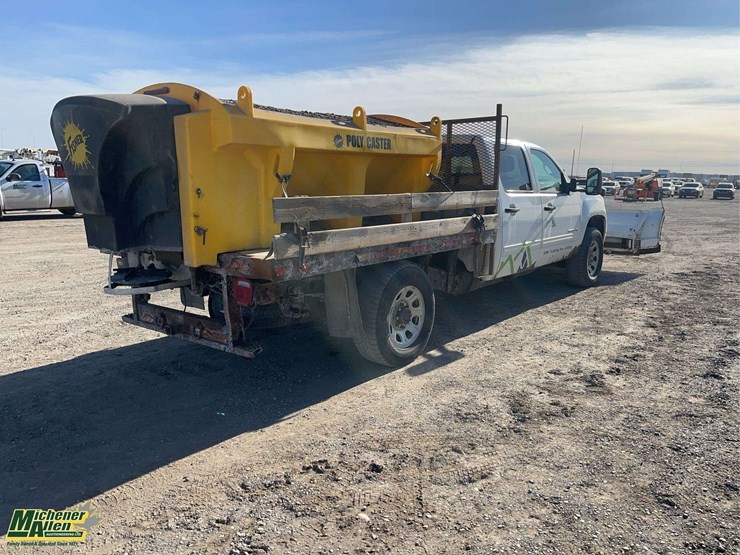 2014-gmc-sierra-3500hd-image-5