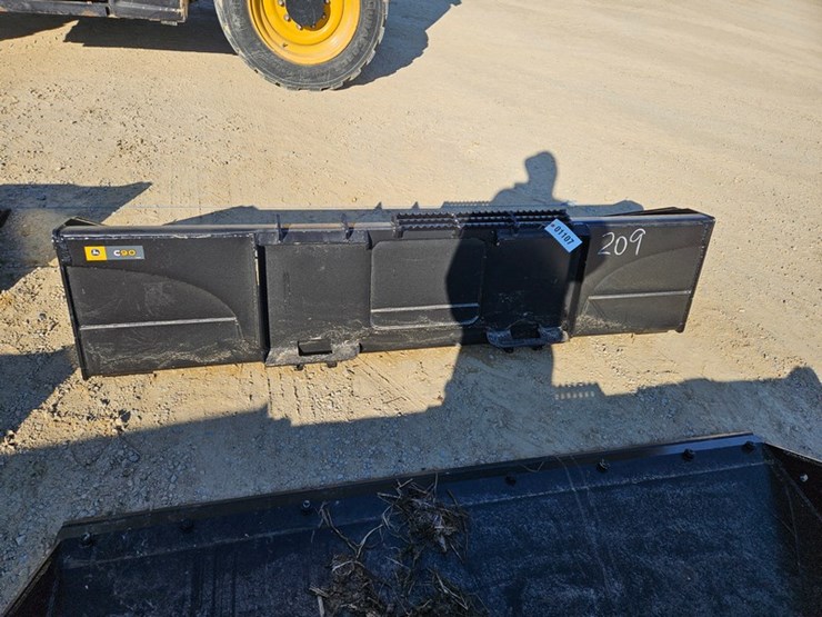 john-deere-90-image-3