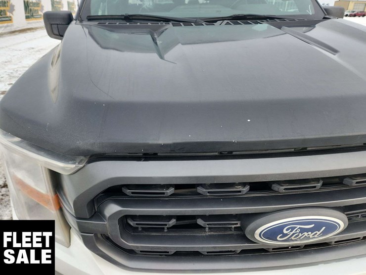 2021-ford-f150-image-34