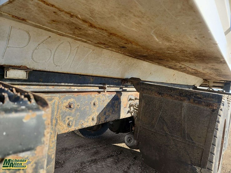 2012-international-workstar-7400-image-43