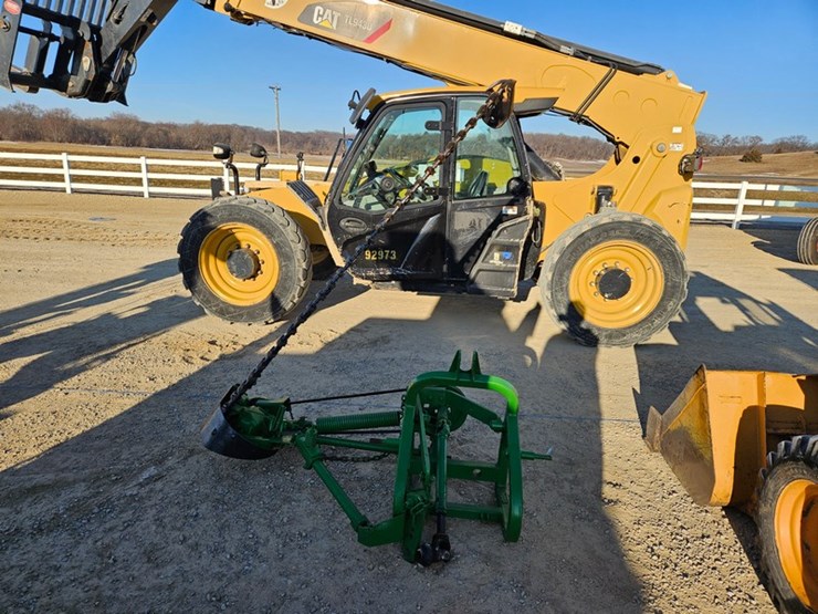 john-deere-350-image-6