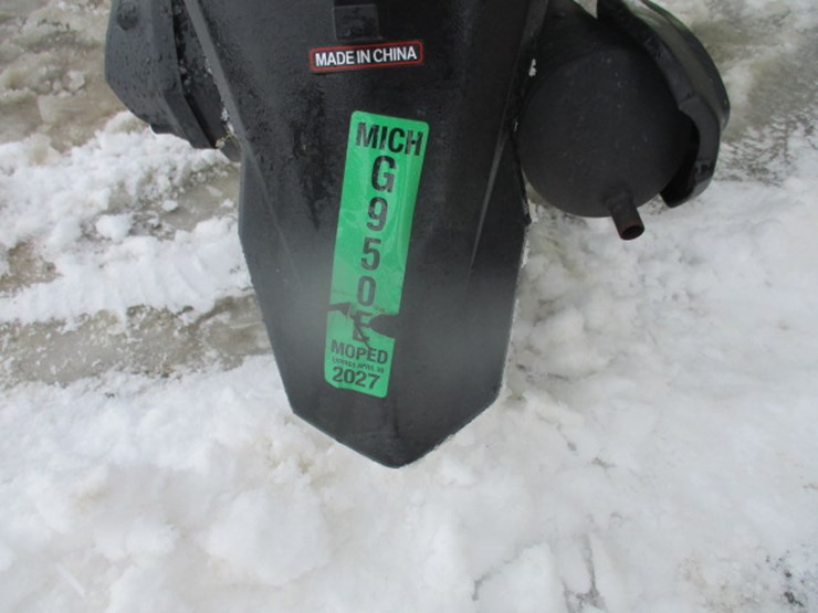 #3641-•-bintelli-flash-50cc-image-5