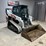 2021-bobcat-t64-image-6