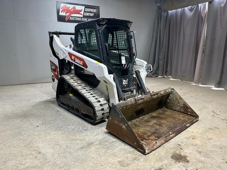 2021-bobcat-t64-image-6