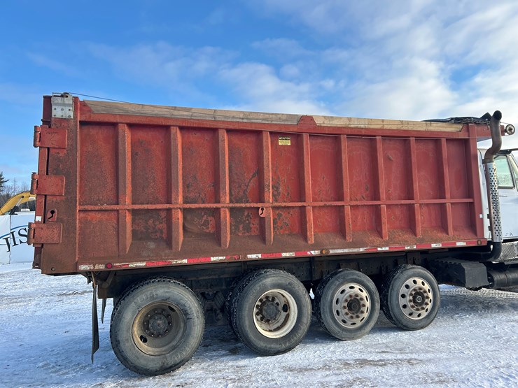 2004-international-7600-image-18