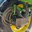 2014-john-deere-r4045-image-11