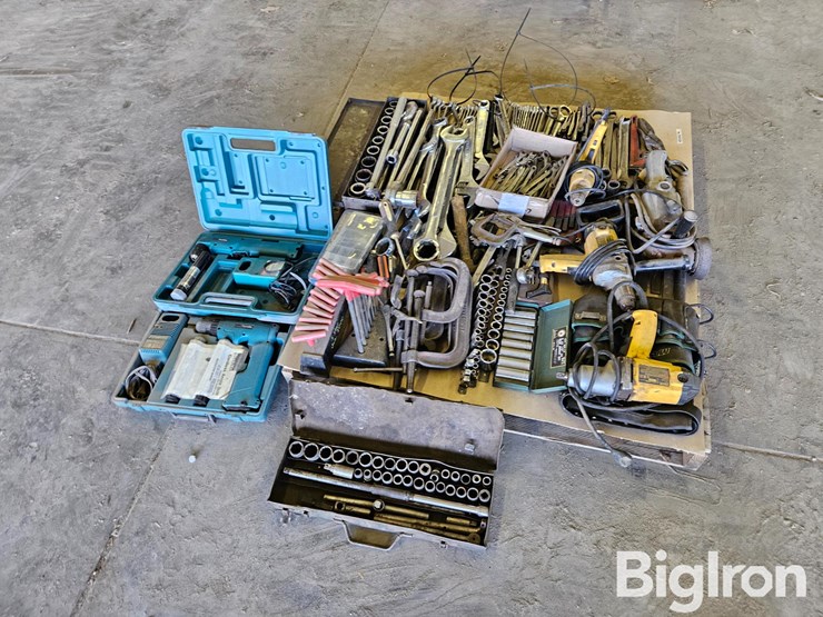 shop-hand-tools-&-power-tools-image-3