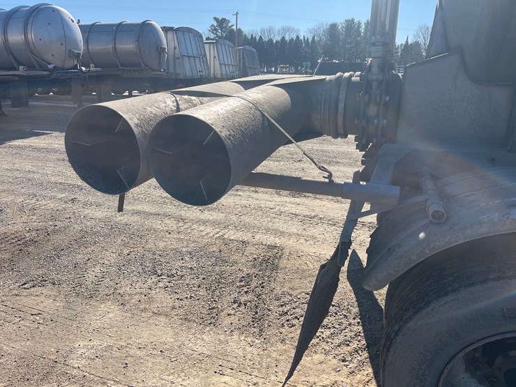 #4860-•-bar-bel-manufacturing-103-sm-manure-tanker-image-11