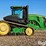 2012-john-deere-9560rt-image-4