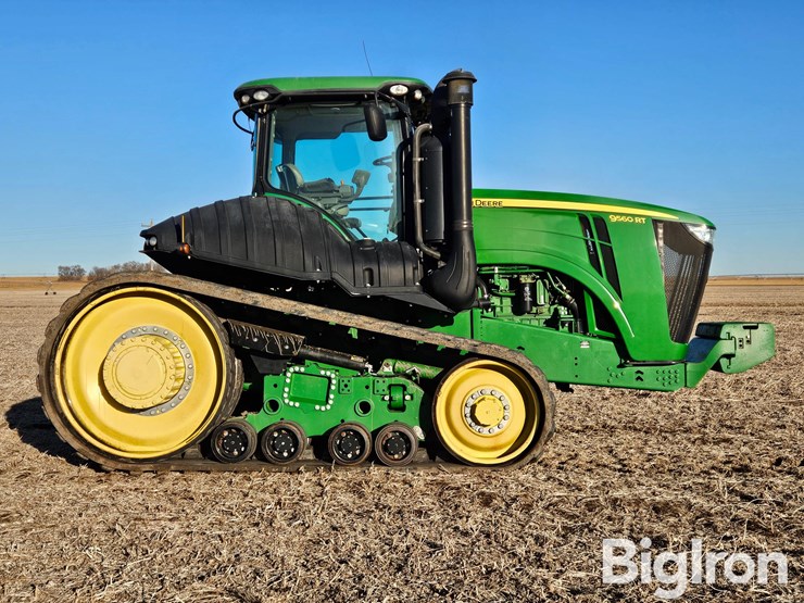 2012-john-deere-9560rt-image-4