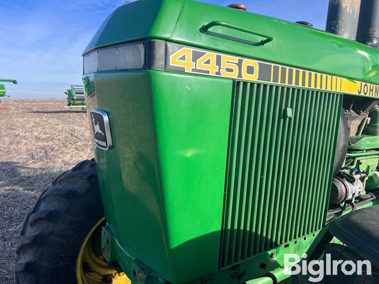 1984-john-deere-4450-image-12