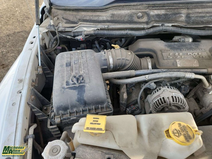 2004-dodge-ram-1500-image-31