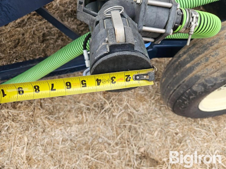 schaben-p316dcbt-image-17