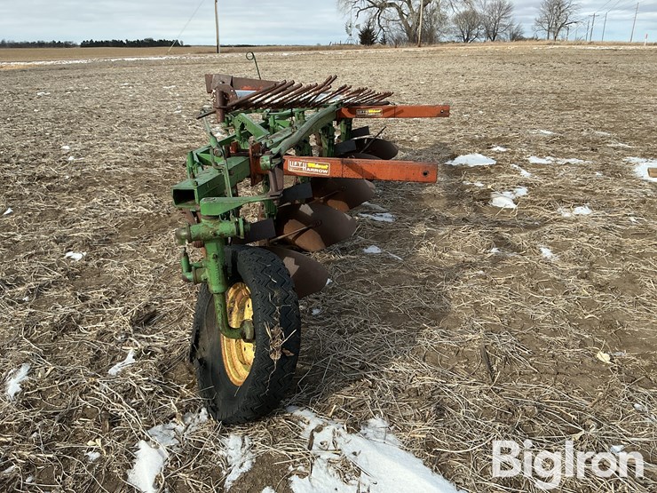 john-deere-5-image-6