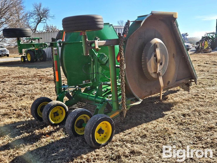 2014-john-deere-hx15-image-5