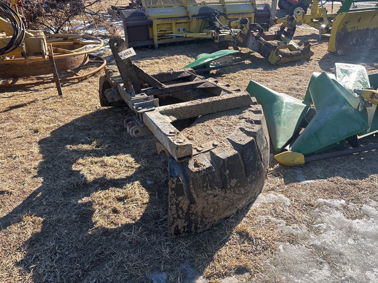 #4853-•-homemade-3pt-manure-scraper-image-5