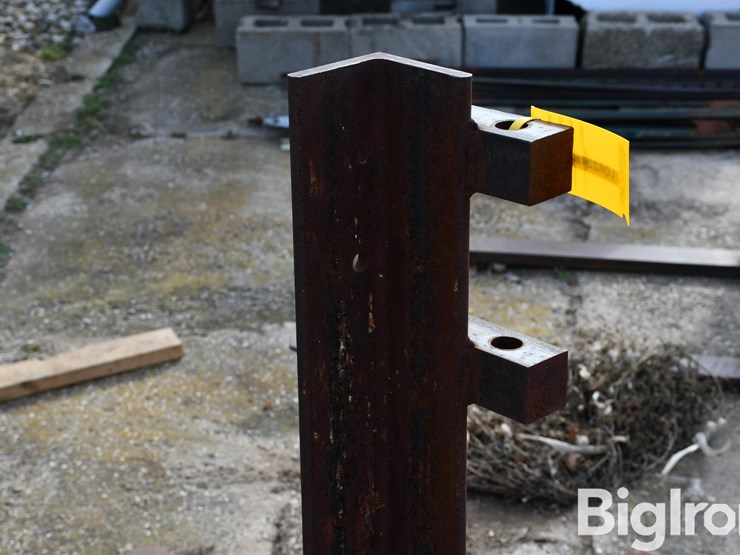 shop-built-48"-forks-image-9