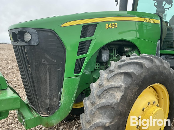 2007-john-deere-8430-image-14