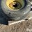 implement-tires-&-rims-image-18