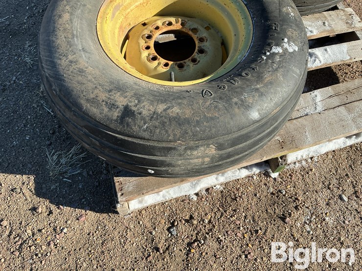 implement-tires-&-rims-image-18