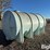 3200-gallon-water-tank-image-5
