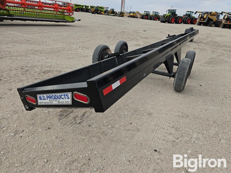 m-d-stud-king-42-t/a-42'-header-trailer-image-5