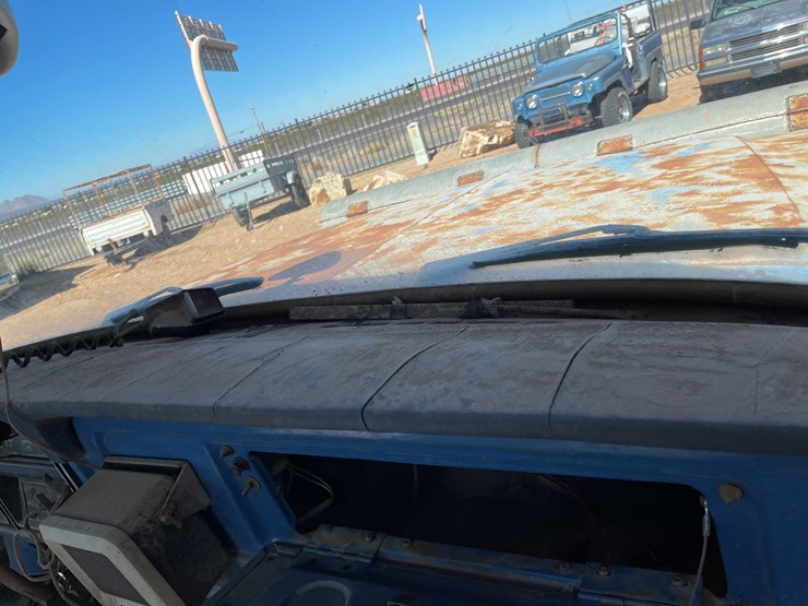 1975-ford-f250-image-37