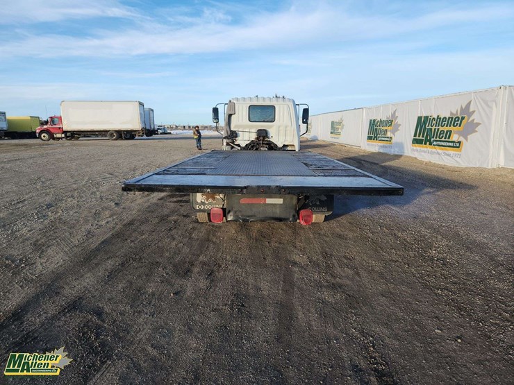 2004-hino-fb1817-image-7