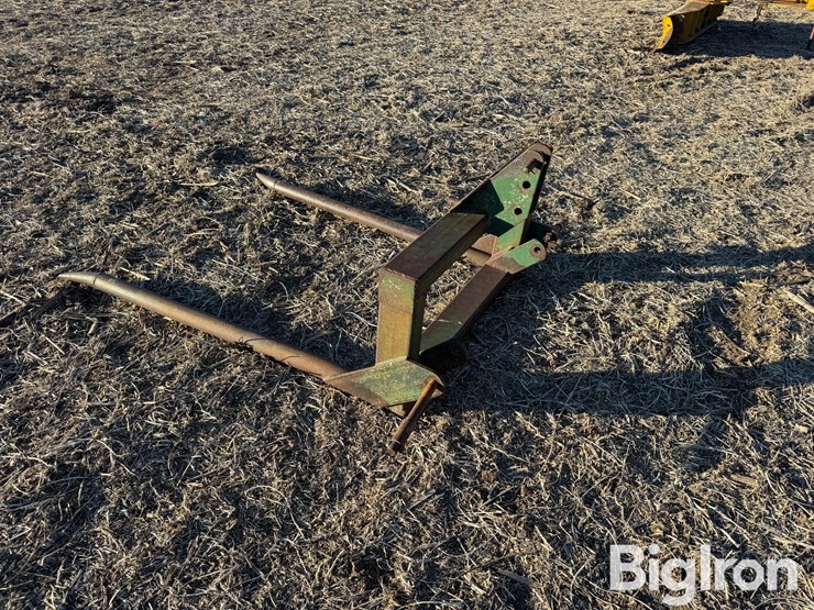 3-pt-bale-mover-image-7