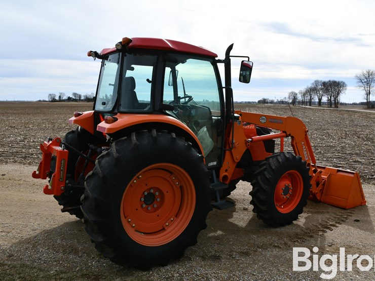 kubota-m9540hd-image-5