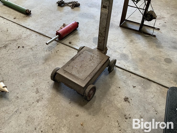 american-scale-co-antique-scale-image-5