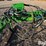 2011-john-deere-1770nt-image-11