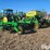 2008-john-deere-1990-image-13