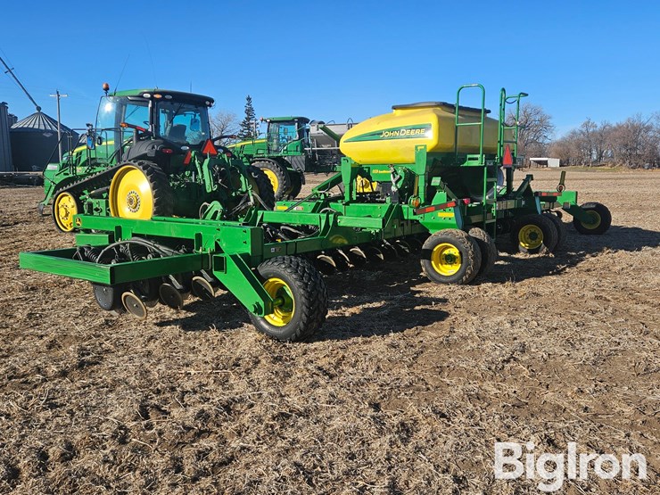 2008-john-deere-1990-image-13