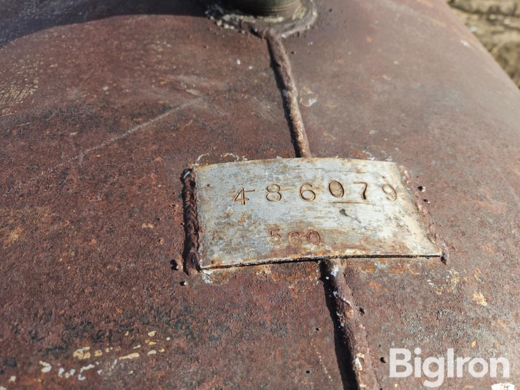 500-gallon-fuel-barrel-image-16