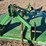 john-deere-hx7-image-9