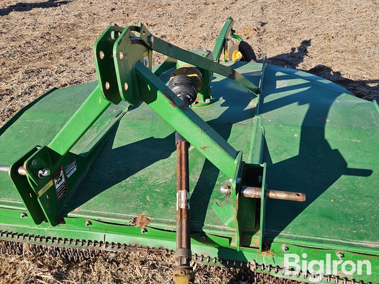 john-deere-hx7-image-9