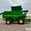 2018-john-deere-s760-image-4