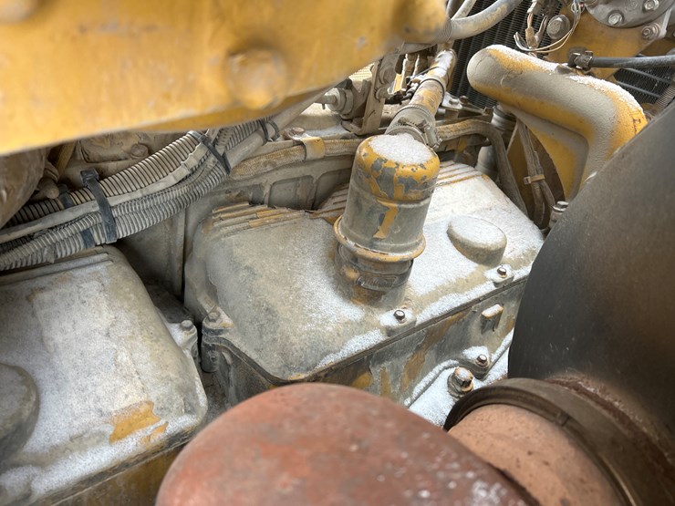 caterpillar-d8r-image-65