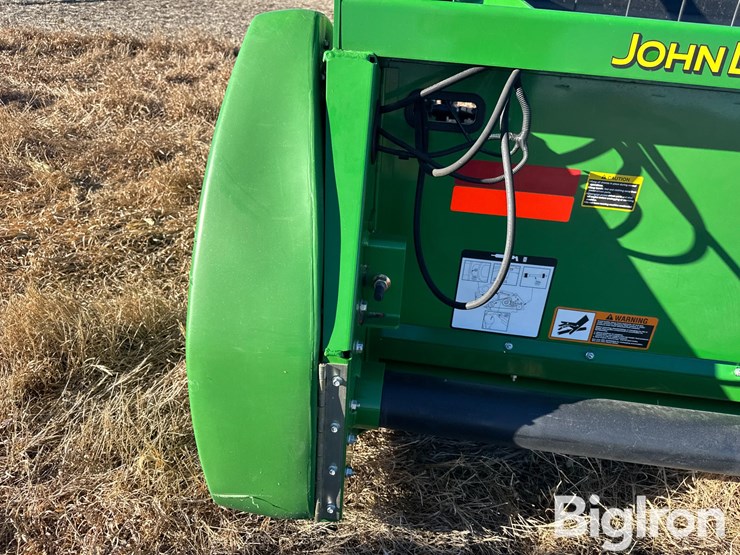 2014-john-deere-630f-image-17