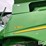 2018-john-deere-s760-image-12