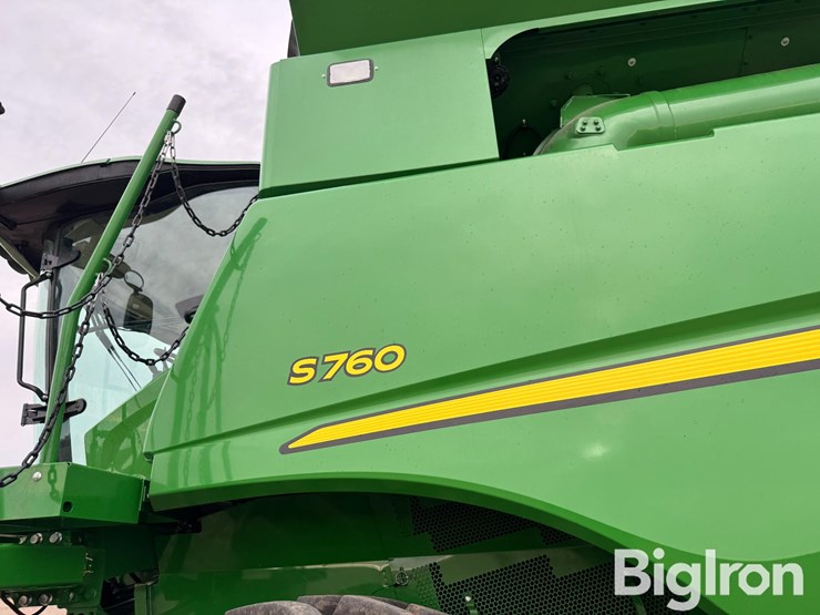 2018-john-deere-s760-image-12