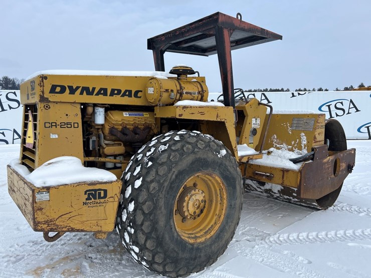 dynapac-ca25d-image-5