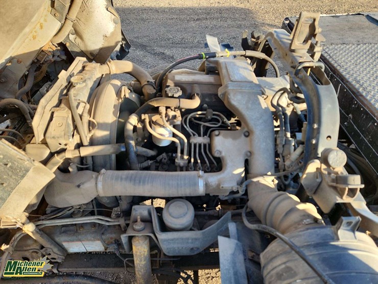 2004-hino-fb1817-image-30