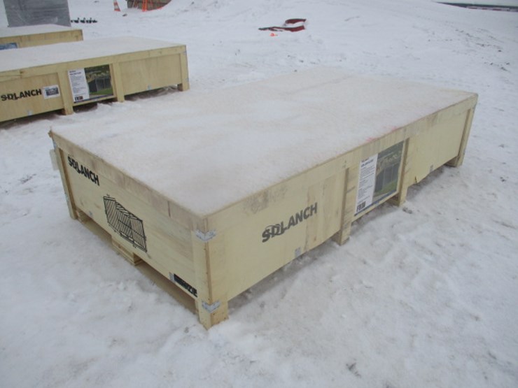 #5671-•-12'x20'-livestock-shelter-image-2