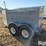 2022-thundercreek-becks-900-t/a-fuel-trailer-w/def-image-7