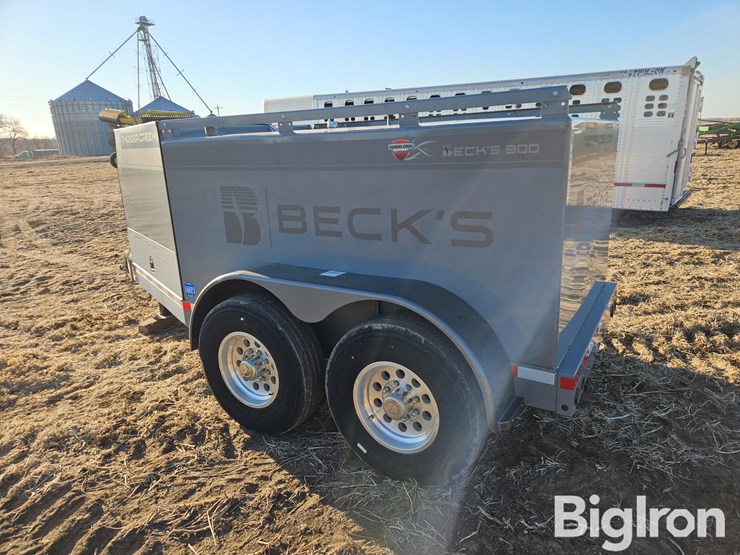2022-thundercreek-becks-900-t/a-fuel-trailer-w/def-image-7